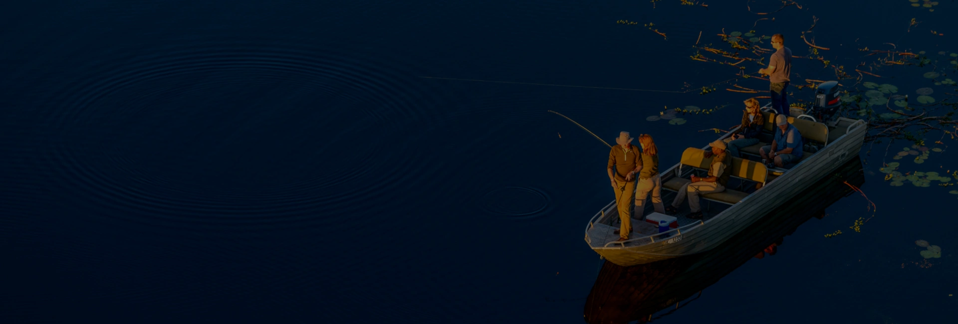 13 Day Nam /Bots/Vic falls Tour